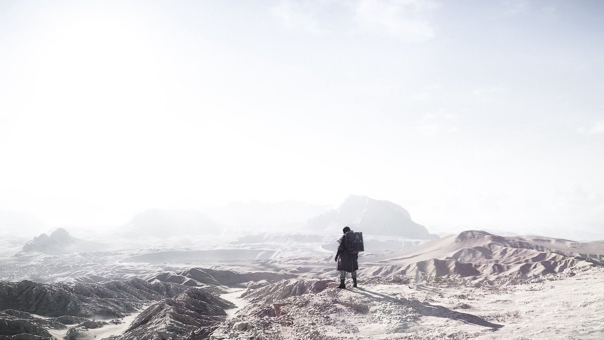 ᴀɢɢᴢ tweet media