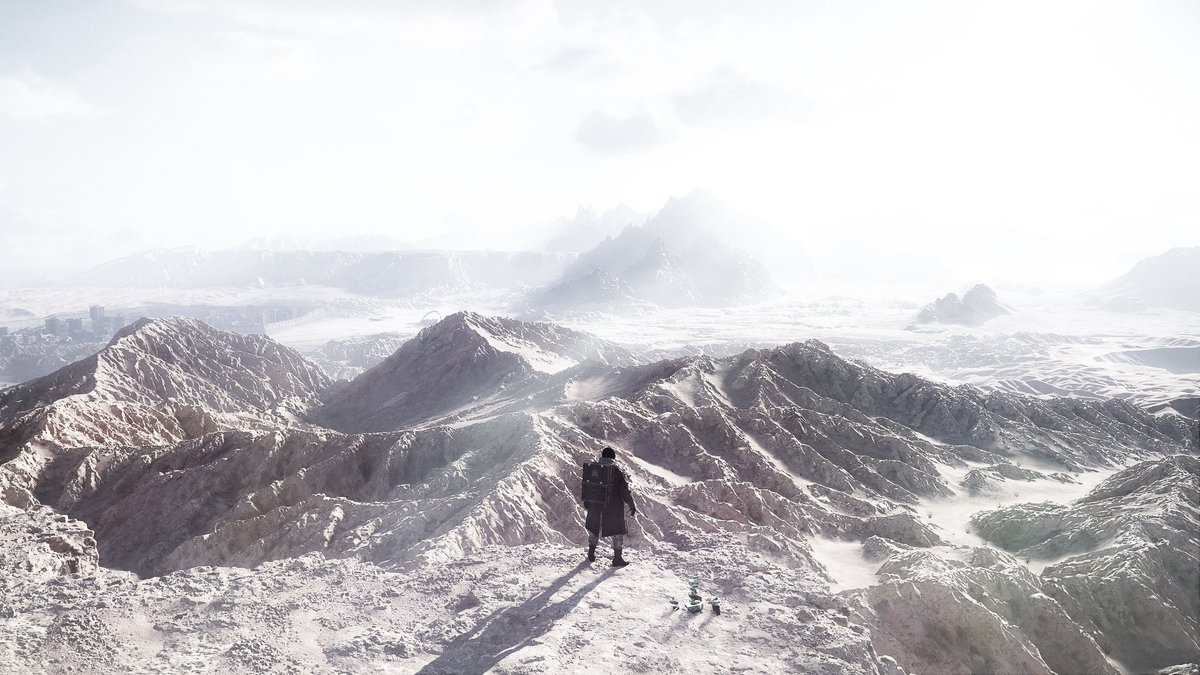 ᴀɢɢᴢ tweet media