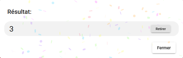 Wazo L’oiseau NSFW tweet media