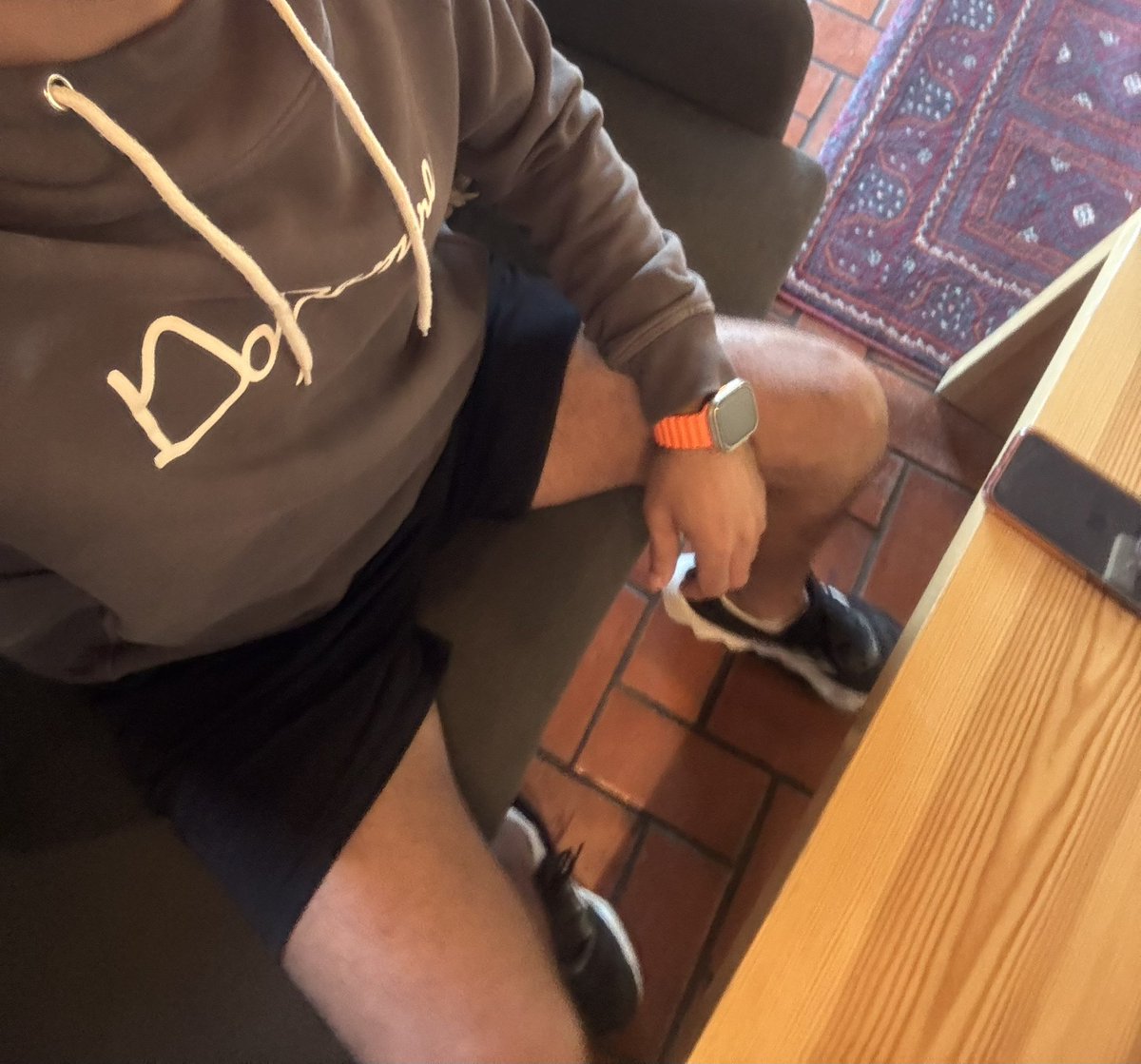 ‏​​​​​‏ ◔̯.◔ tweet media