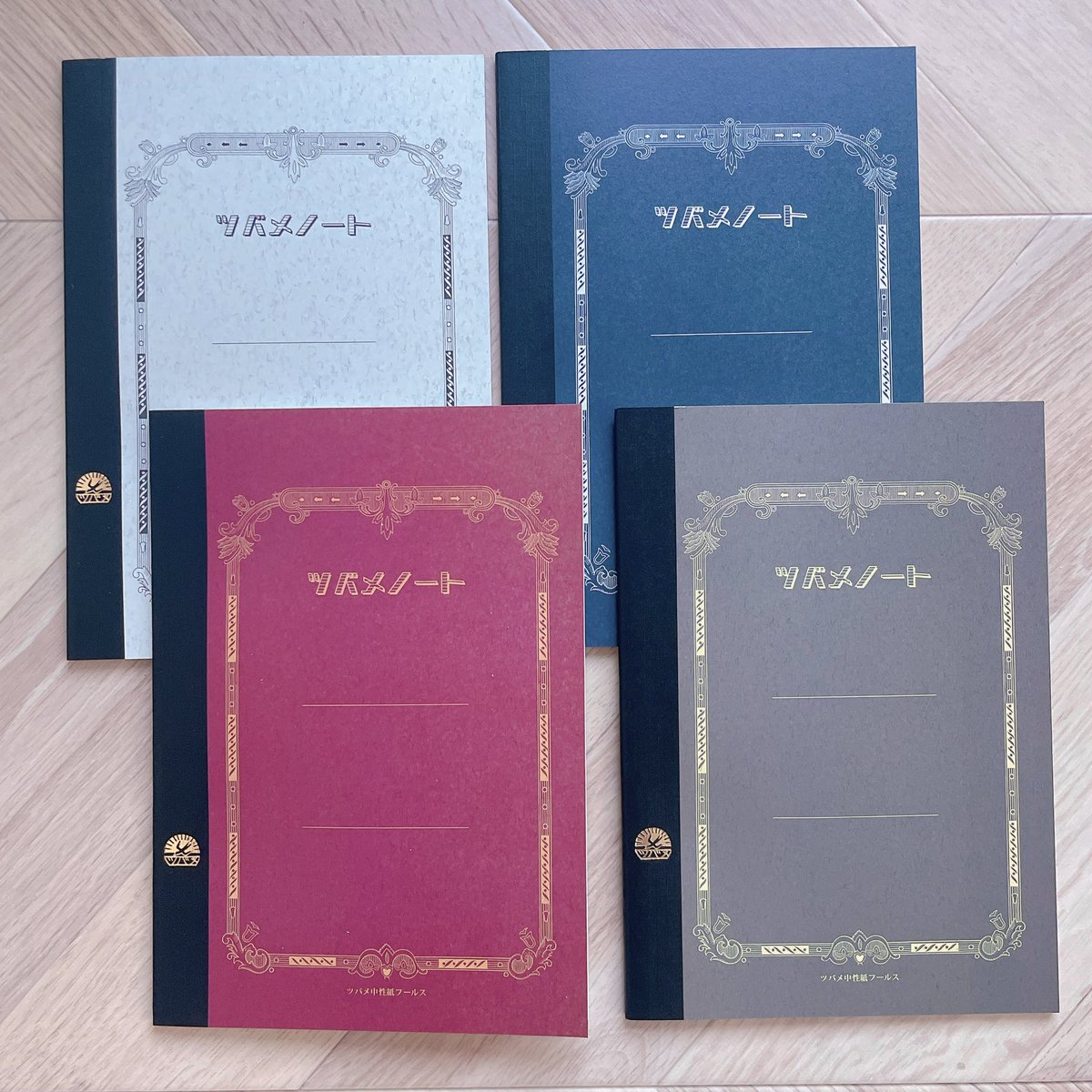 株式会社エムプラン(CUBIX)【公式】 tweet media