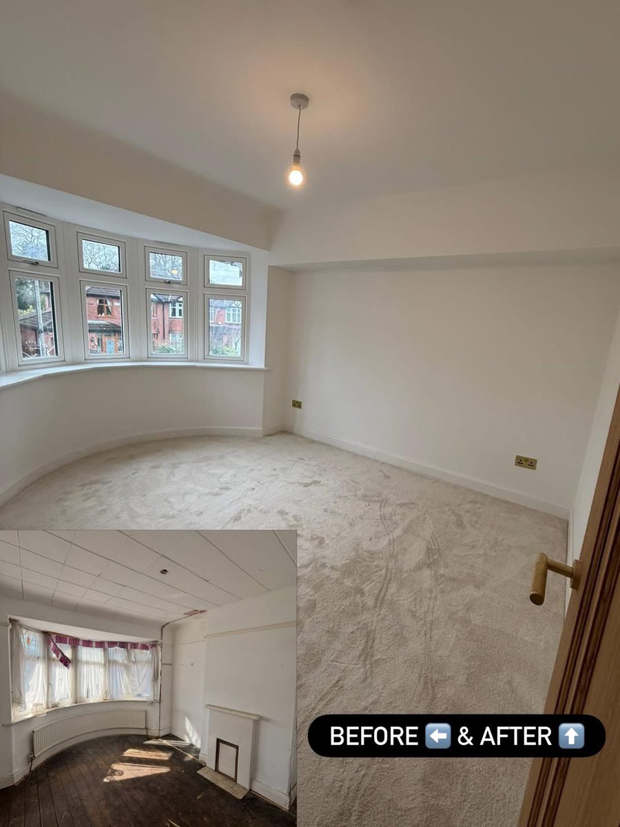 Restore Finance tweet media