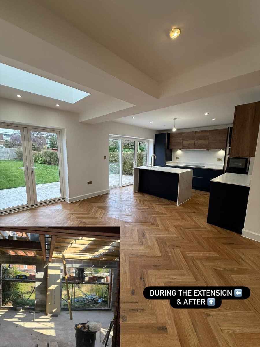 Restore Finance tweet media