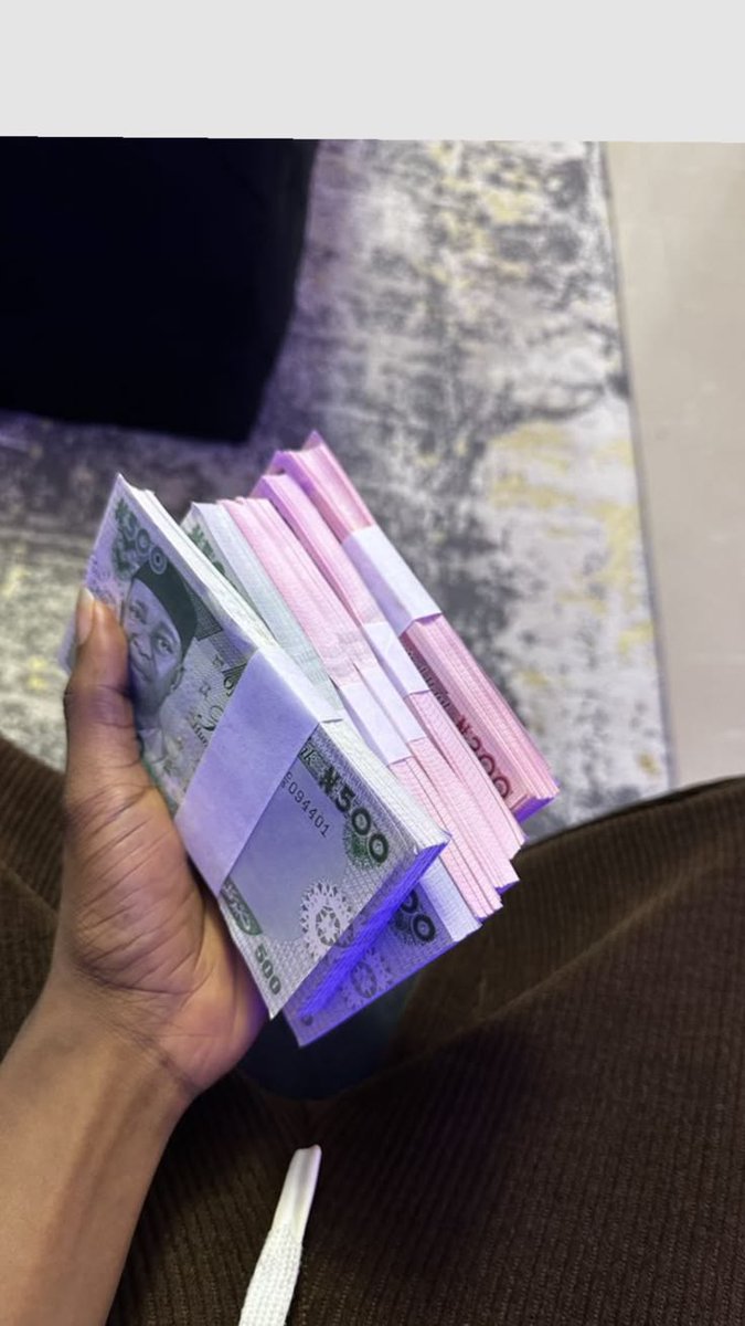 Jeff👻🔥 tweet media