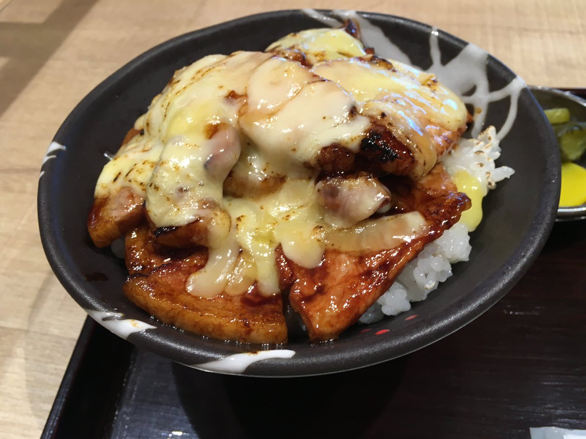 宇佐　仁 tweet media