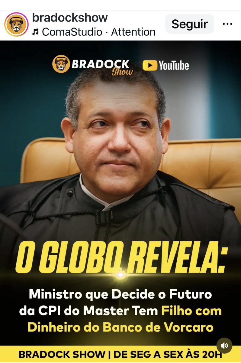 Maria 1234 🌻 tweet media