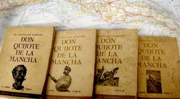 La cultura es un derecho del pueblo. Por tal motivo, el Gobierno Revolucionario fundó el 31 de marzo de 1959 la Imprenta Nacional de #Cuba, institución que ha permitido el acceso masivo de nuestro pueblo a lo mejor de la literatura universal.  

#CubaEsCultura