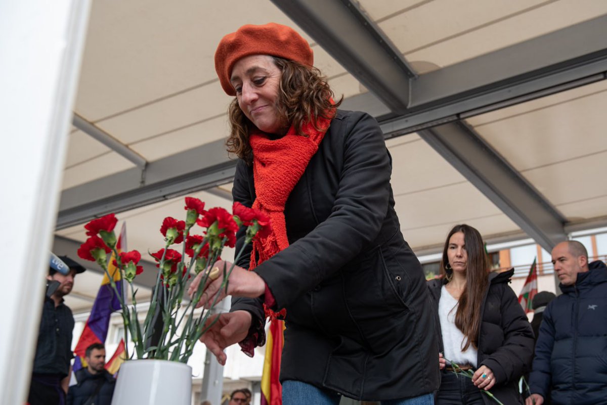 EH Bildu Araba tweet media