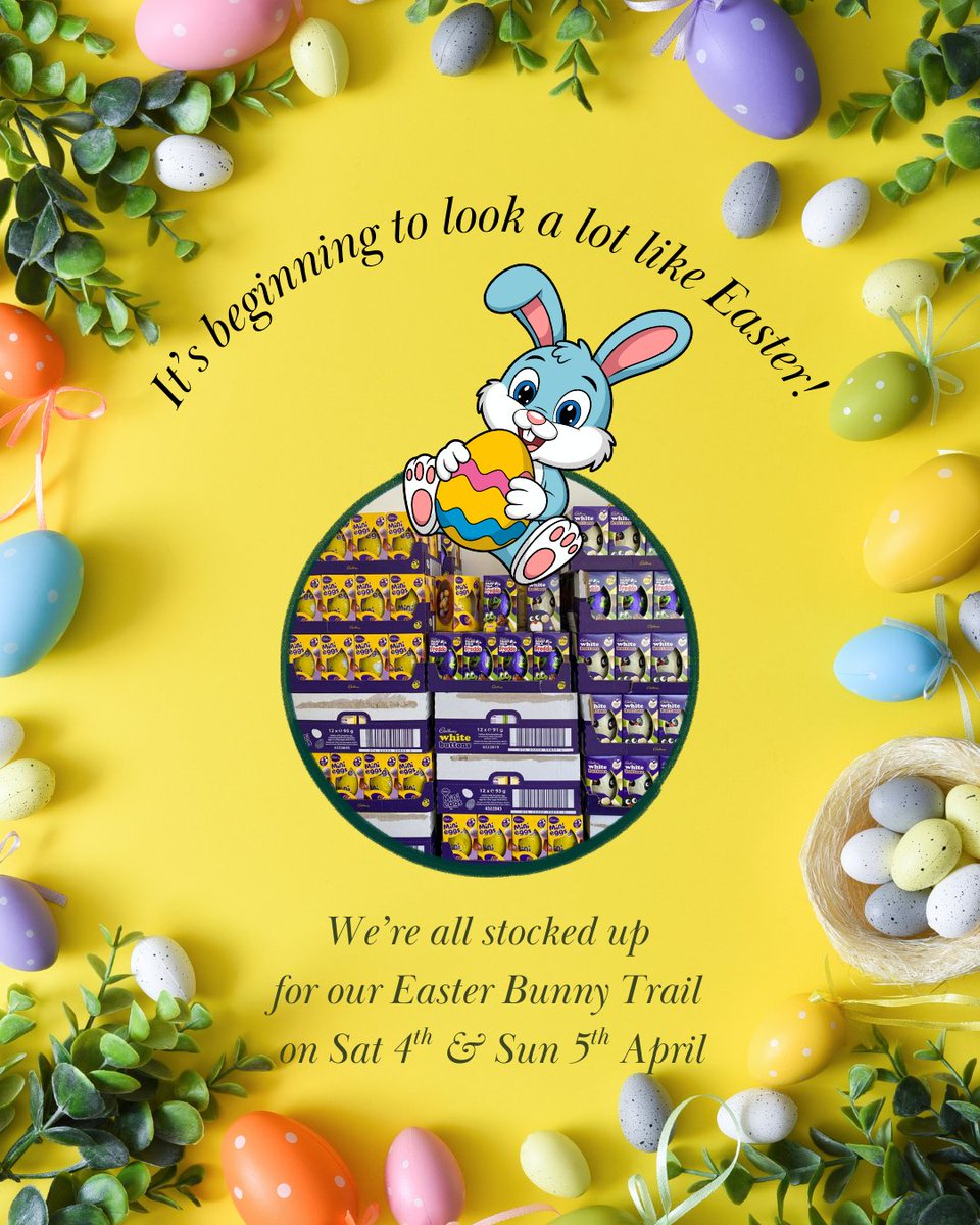 Friendsofcraigtoun tweet media