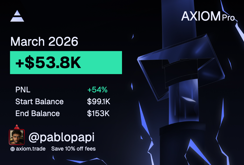 Sebastian Orellana tweet media