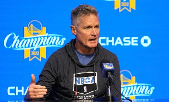 Reverend Jordan Wells tweet media