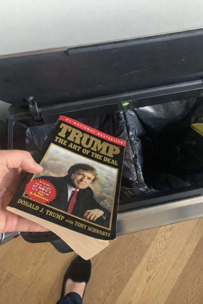Kraut Computer tweet media