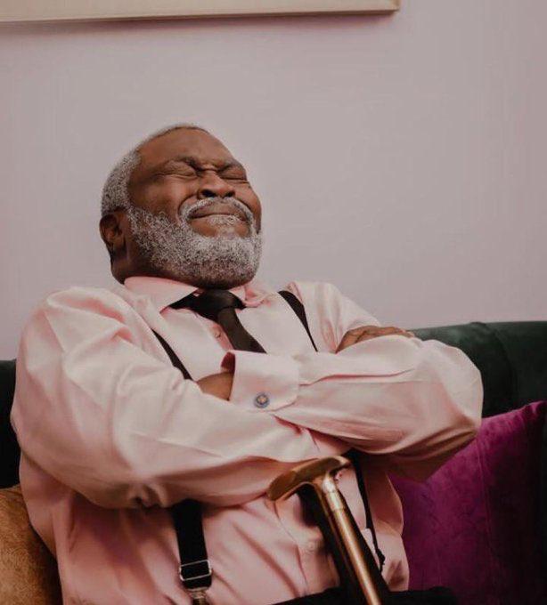 Badd Est Boiy tweet media