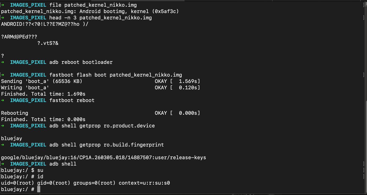 Nikko Enggaliano tweet media