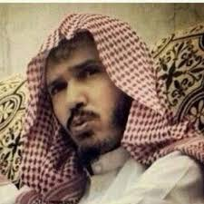 د. محمد الحصين tweet media
