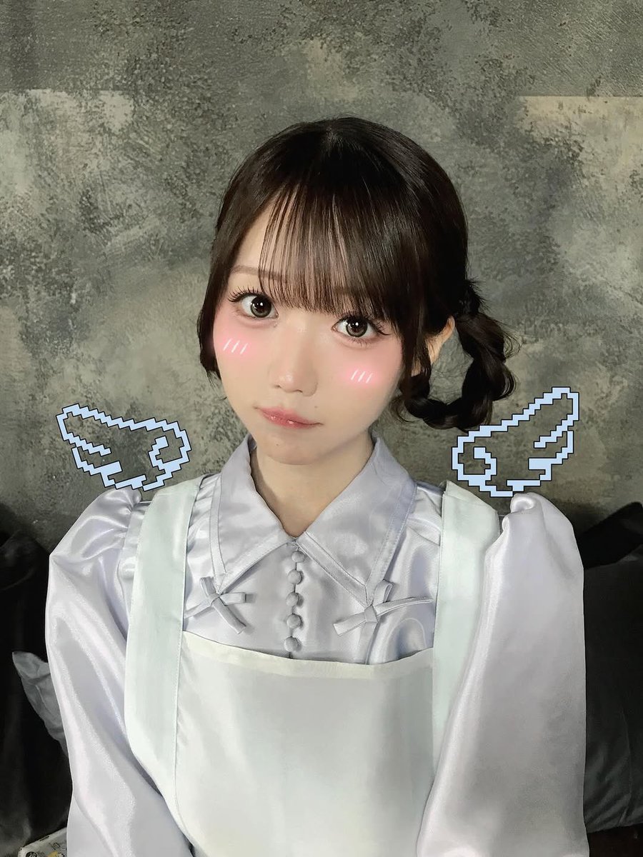 しょーちゃゃん tweet media