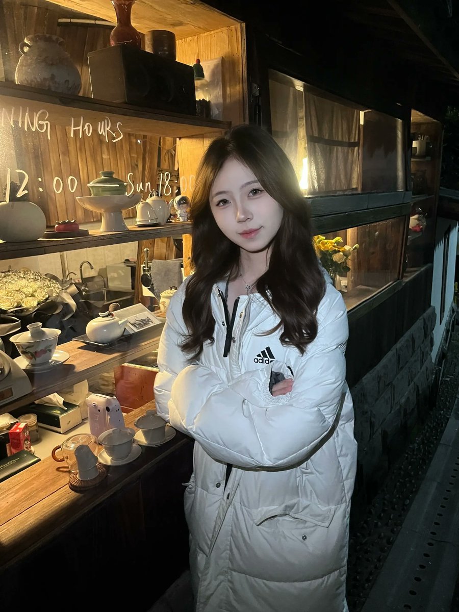 爱玩稿—浙江投稿 tweet media