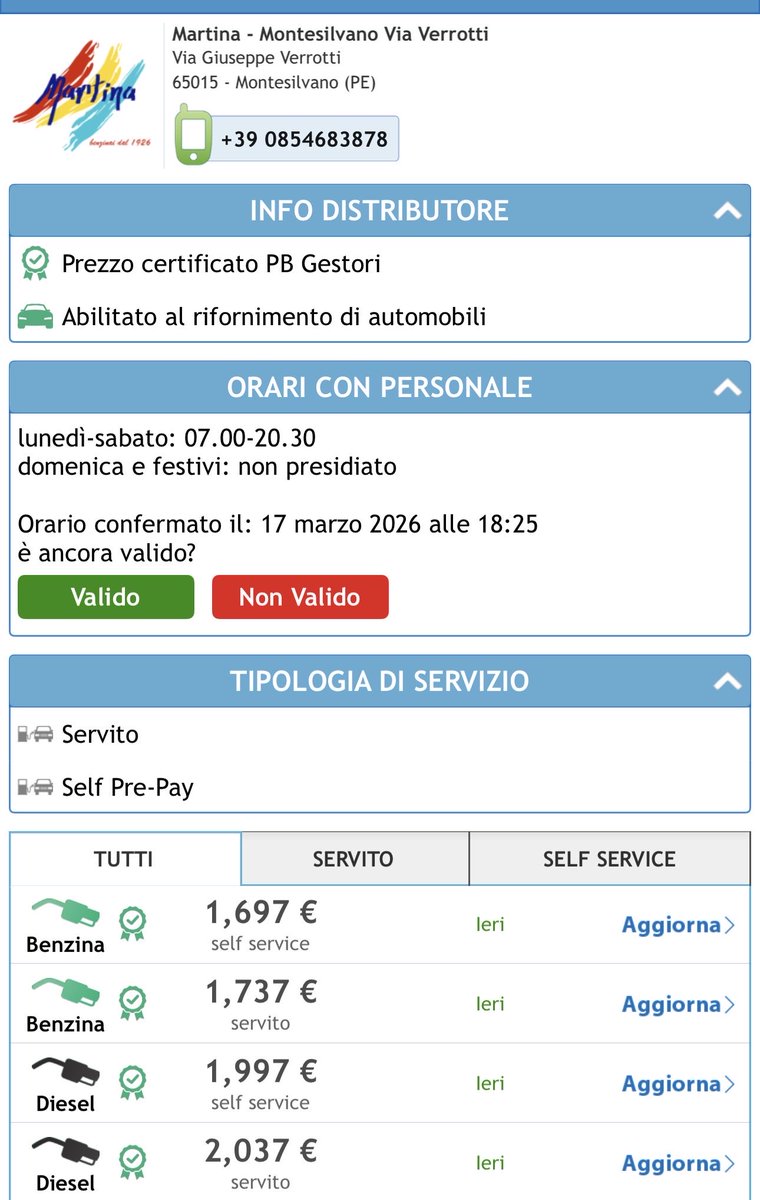 no time to cry tweet media