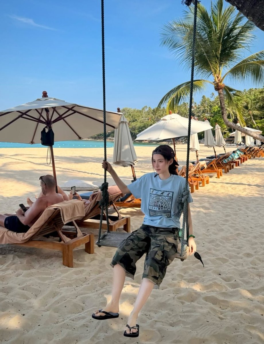 𝐓𝐑𝐄𝐍𝐃 𝐅𝐎𝐑 𝐏𝐑𝐈𝐌 tweet media