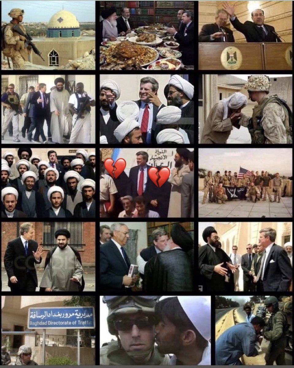 ياوك tweet media