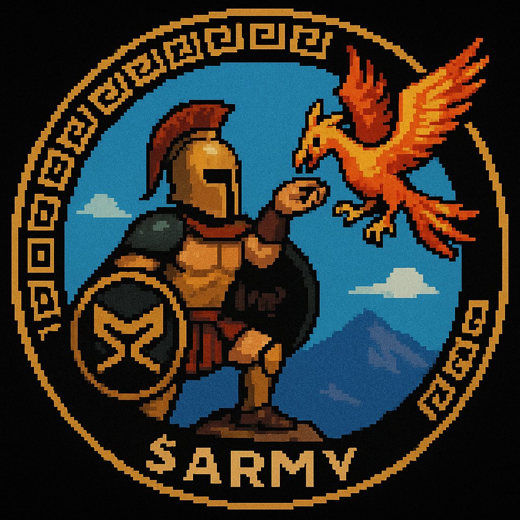 TonyCrypto⚔️ tweet media