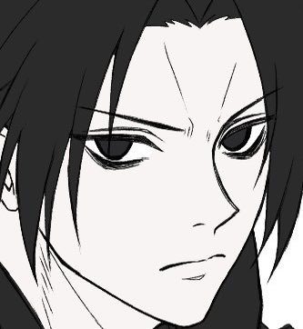 せいくん tweet media