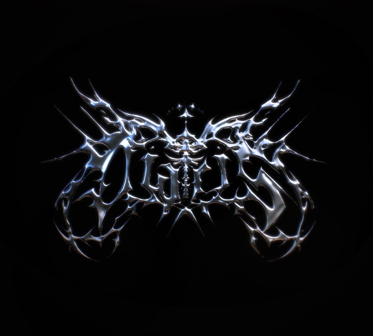 GEDRAJI • ゲドﾗｼﾞ tweet media