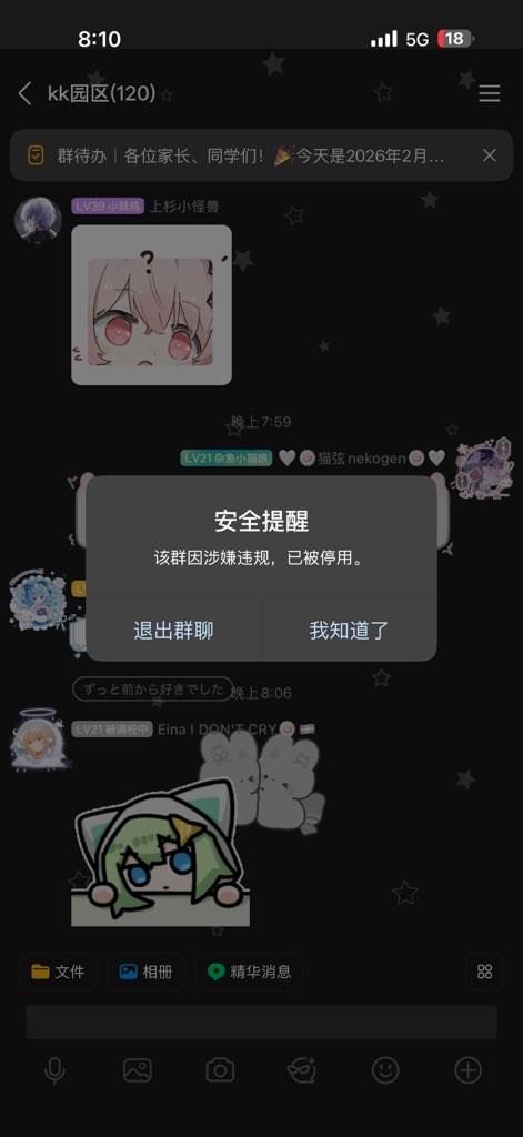 猫弦nekogen🍥 tweet media