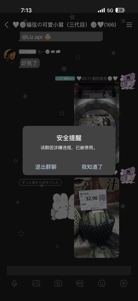 猫弦nekogen🍥 tweet media