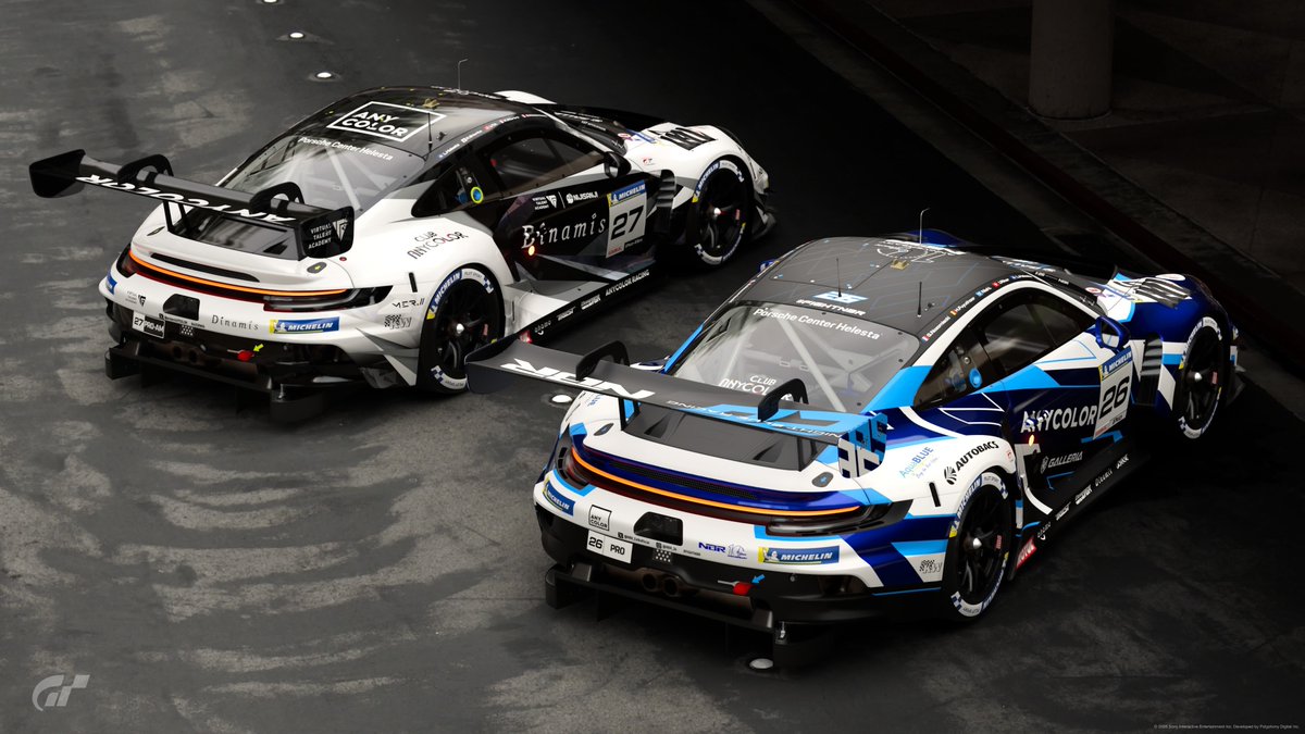 NBR_official tweet media