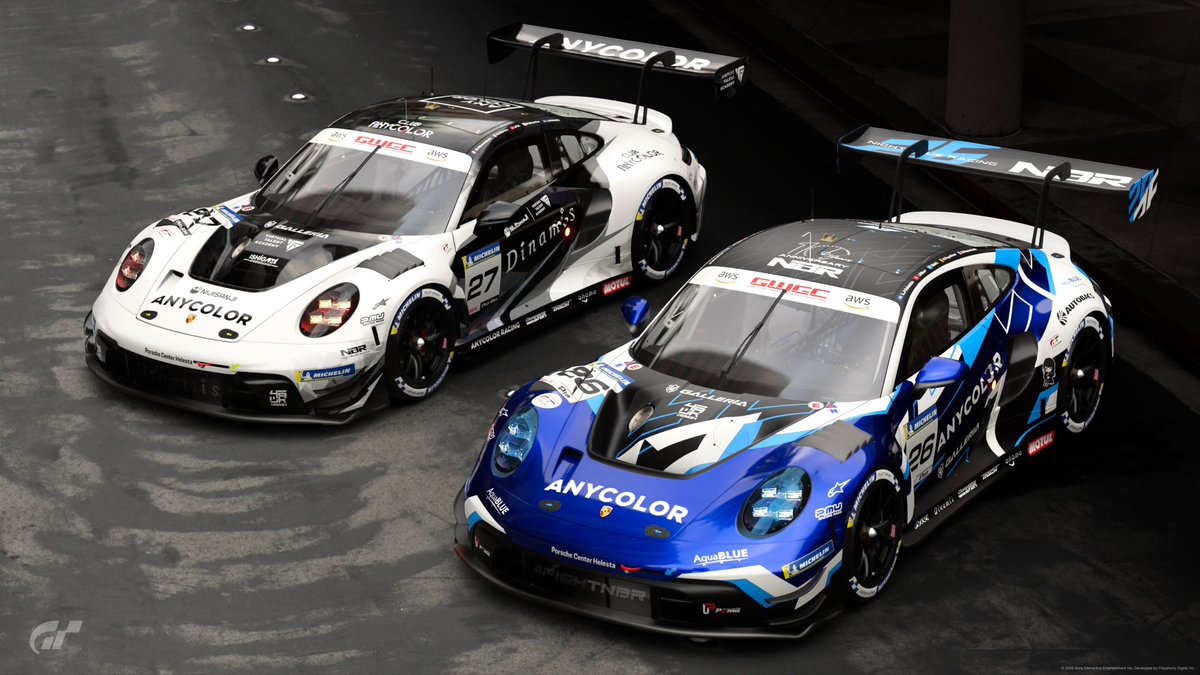 NBR_official tweet media