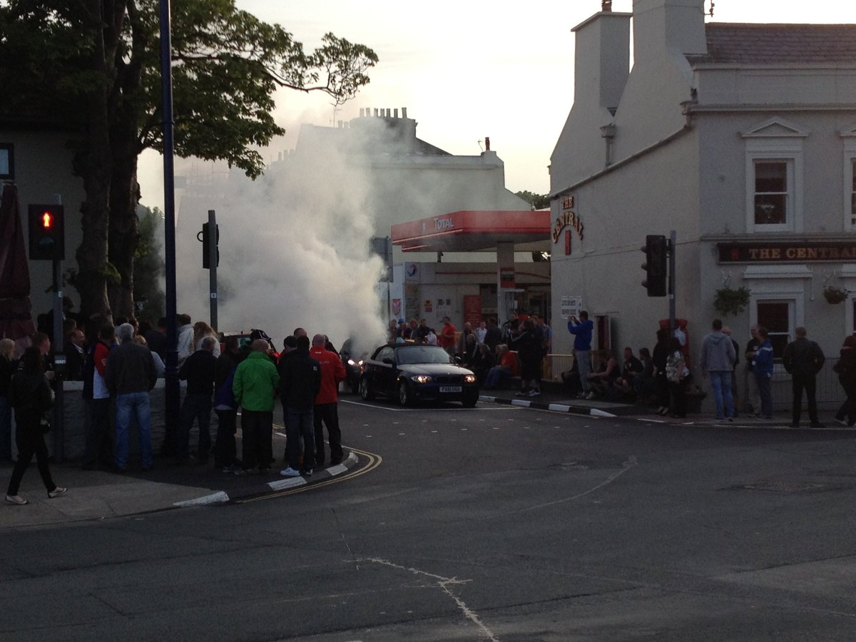 Moto2T / NSR500 and YZR500 replicas tweet media