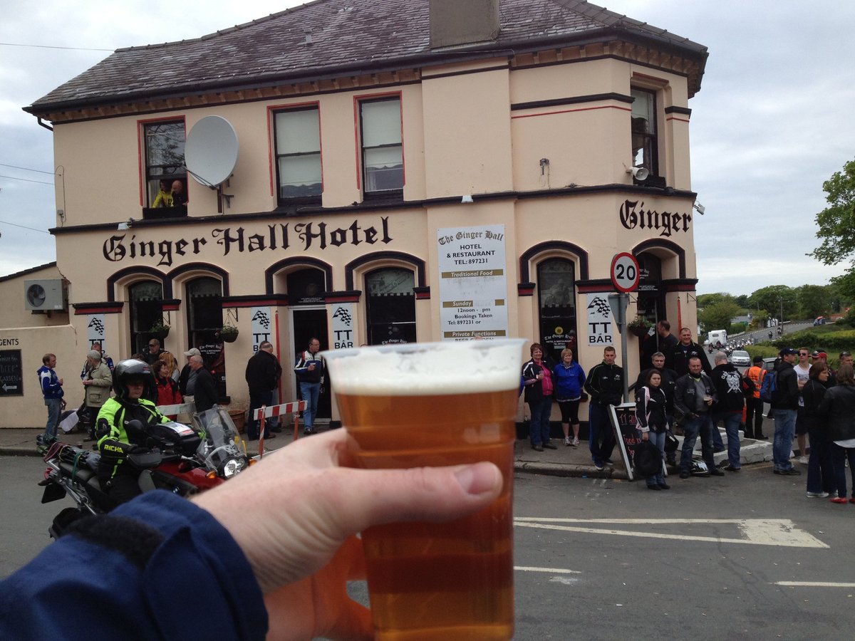 Moto2T / NSR500 and YZR500 replicas tweet media