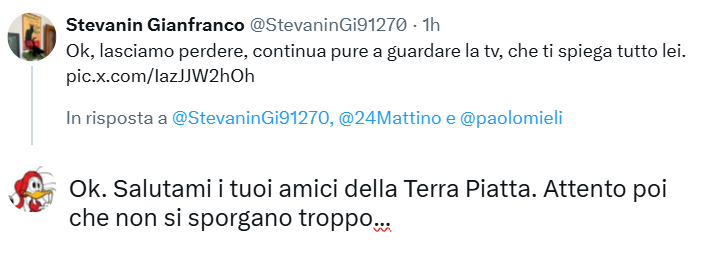 Paperoga 🐤 tweet media