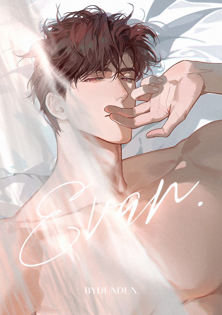 墩大仙儿 tweet media