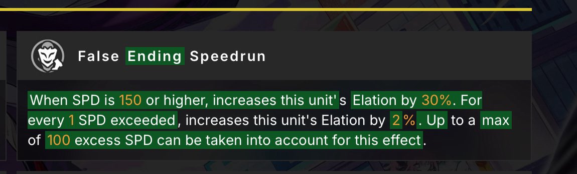 Bloody 🪳 tweet media