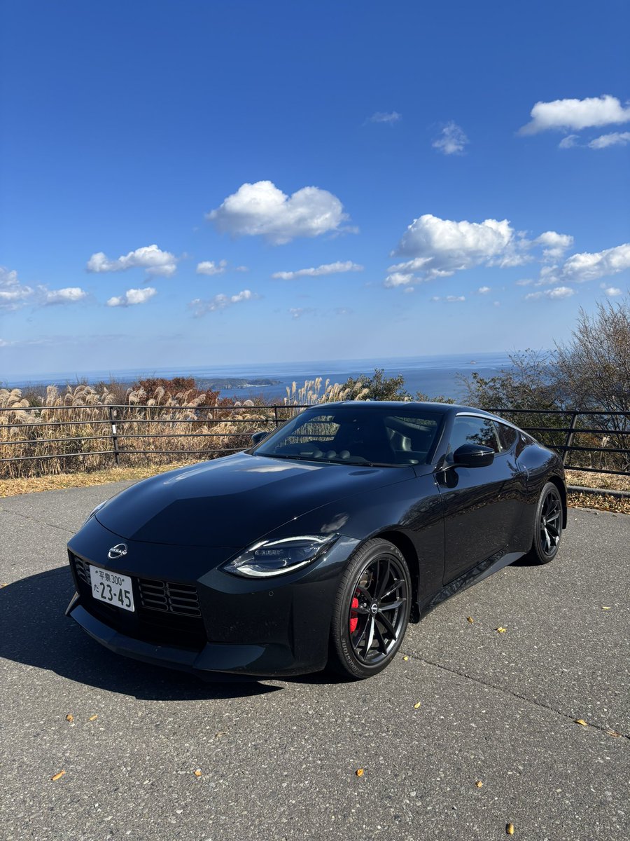 苔抹茶 tweet media