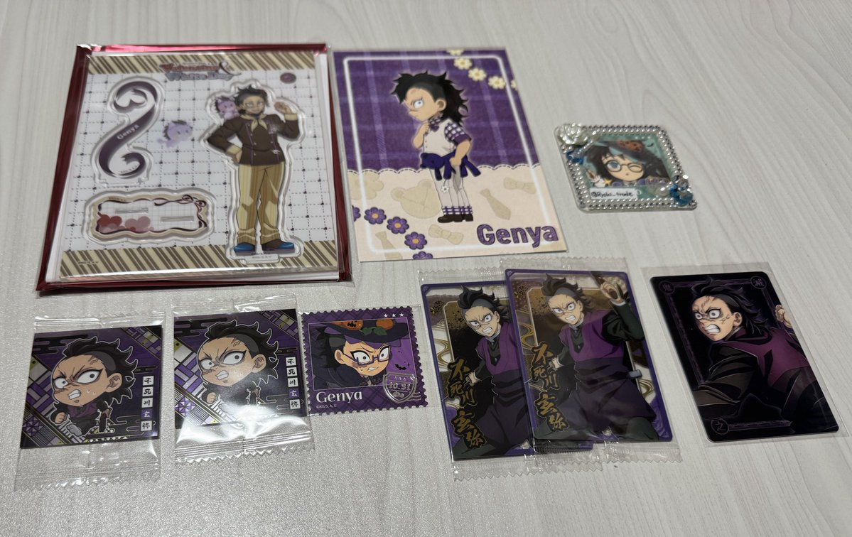 りょうき✿初回リトリン必読 tweet media