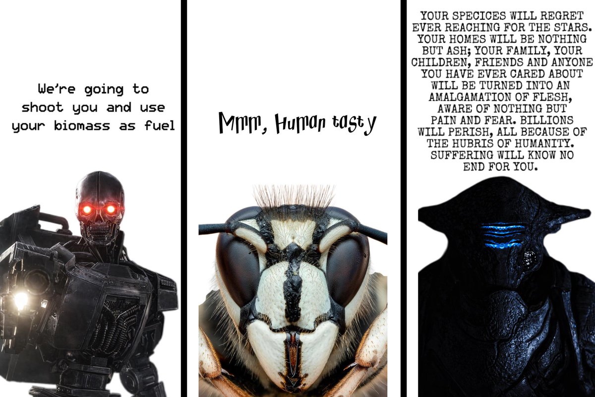 Helldivers NOW tweet media