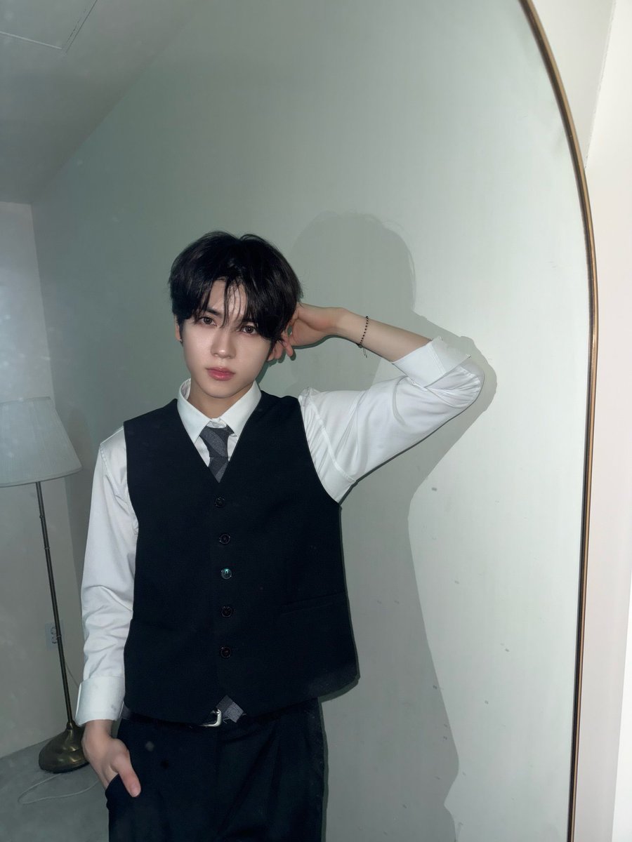 POW France 🇫🇷 tweet media