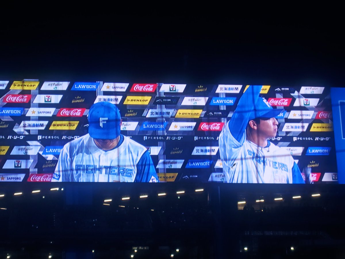 おもひら社長(トトロ社長) tweet media