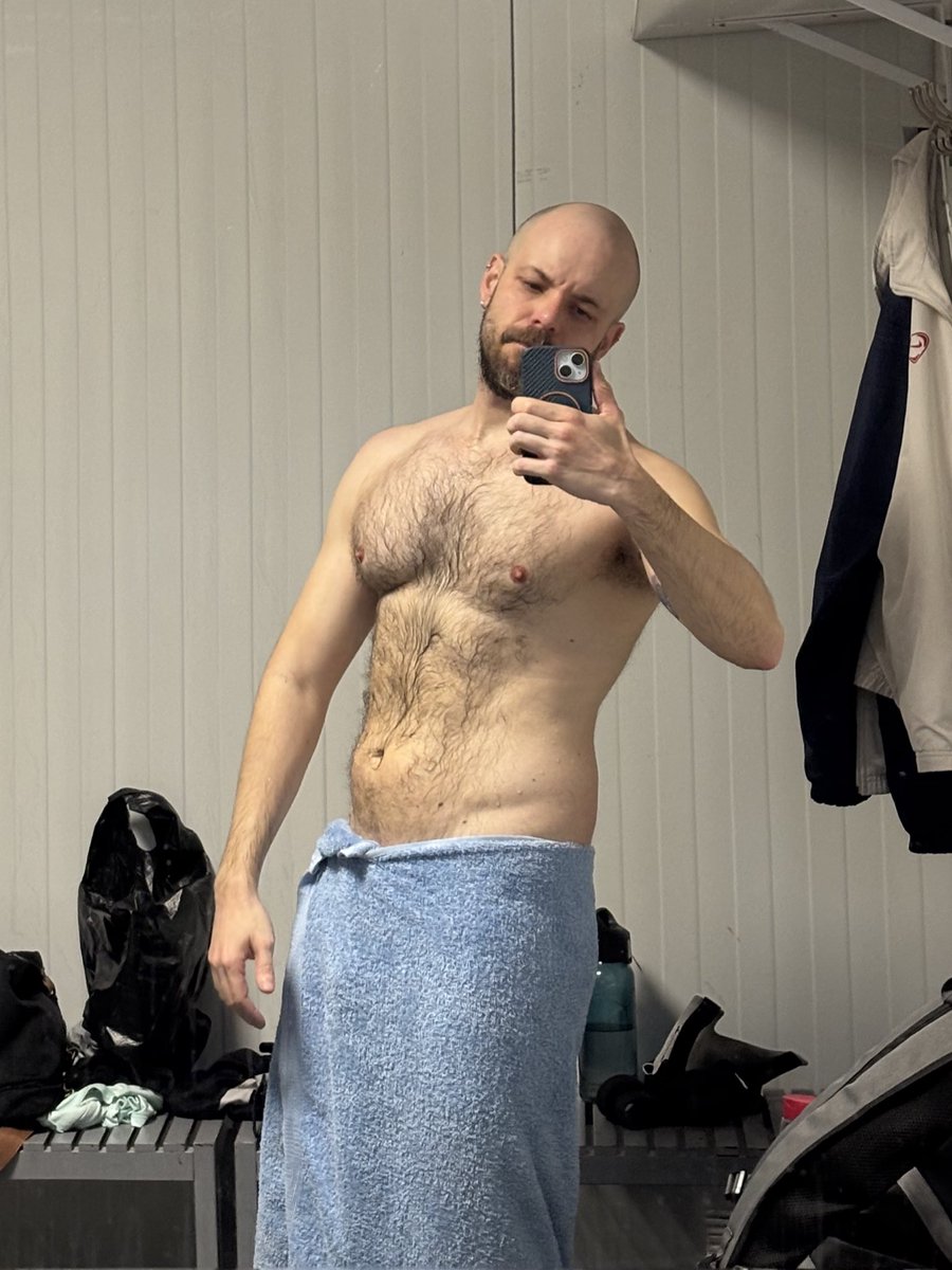Javi McMartin tweet media