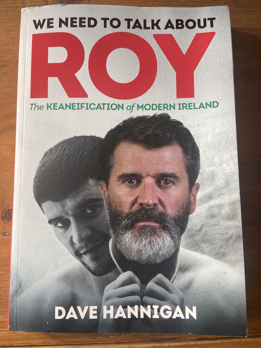 tim caple tweet media