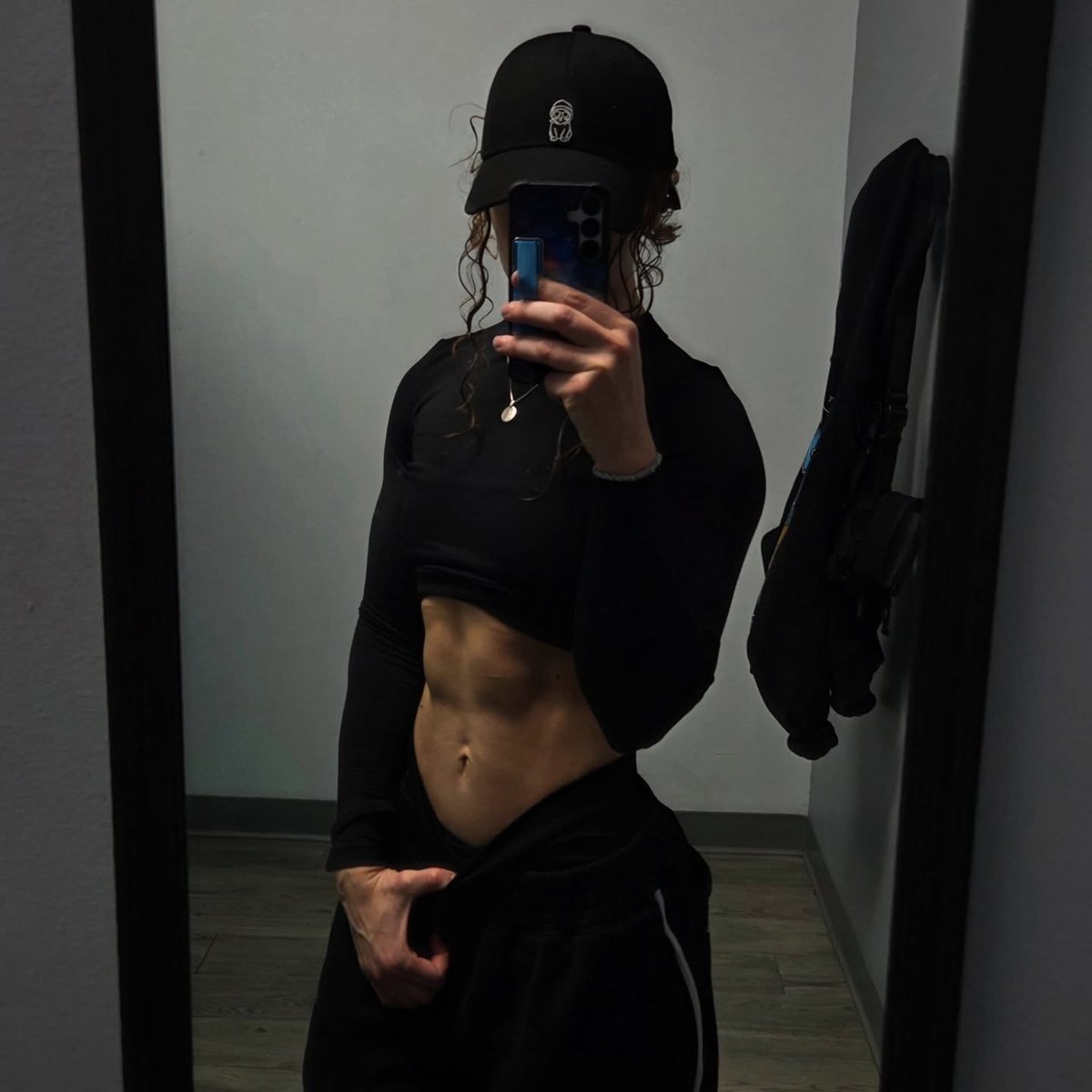Cassie Morse (@LoneWolfCassie) / Posts / X