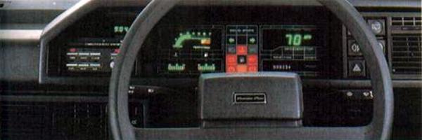 James 🇭🇰 Ockenden tweet media