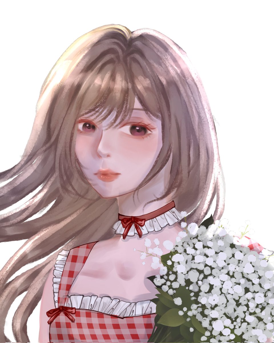 mshdwn_274 tweet media