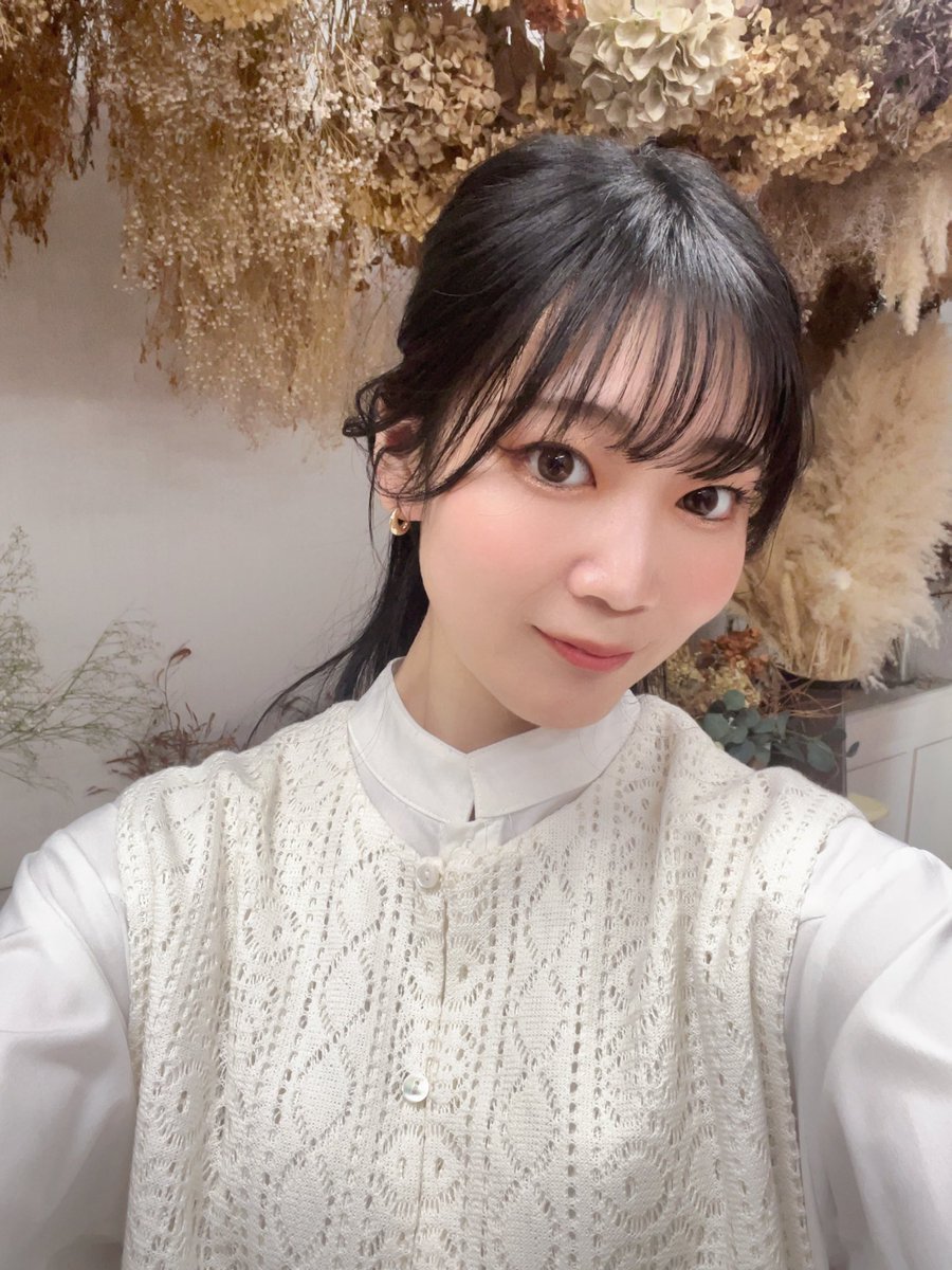 石井里奈(りなてぃん) tweet media