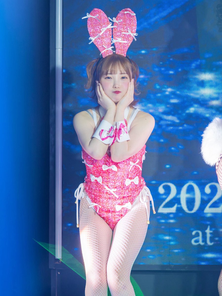 みにたん tweet media