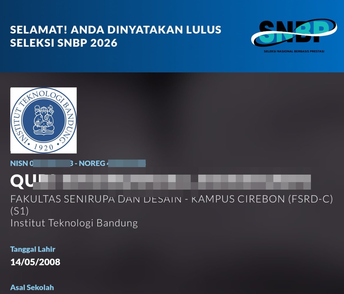 kuwii☆ workin' on commission 🍀 tweet media