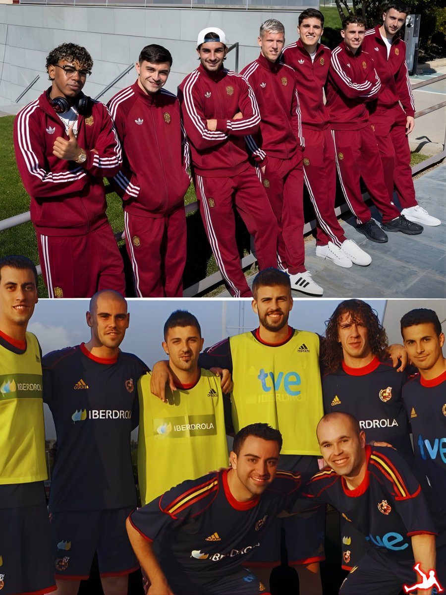 Agente Libre 🚩 tweet media